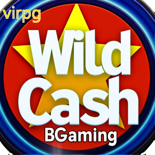 cassino virpg