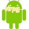 Aplicativo virpgbet para Android