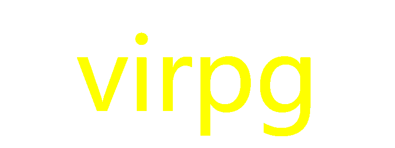 virpg